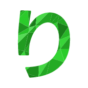 040