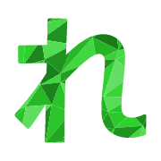 042