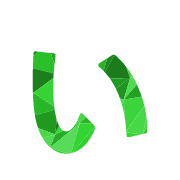 048