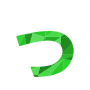052