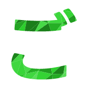 060