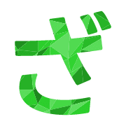 061