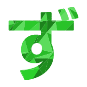 063