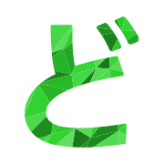 070