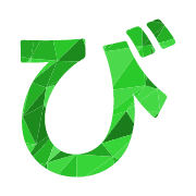 072