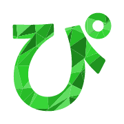 077