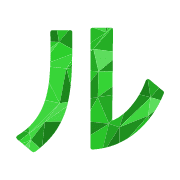 121