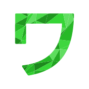 124