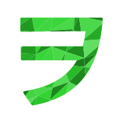 125