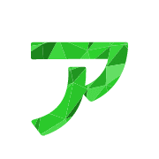 127