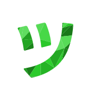 132