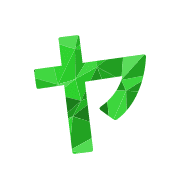 133