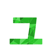 134