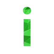 196