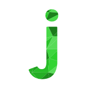 197