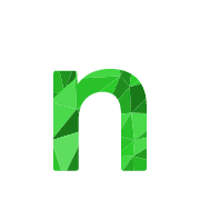 201