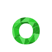 202