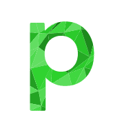 203