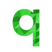 204