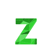 213