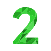 215