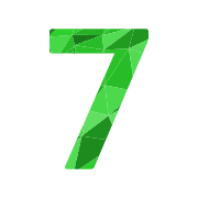 220