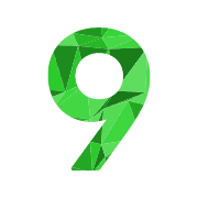 222