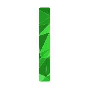 242