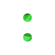 244