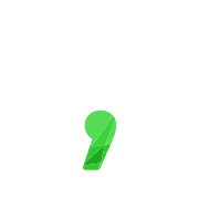 245