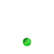 246