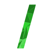 247