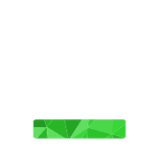 250