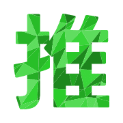 266