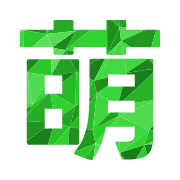 268