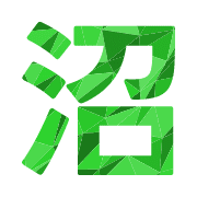 269