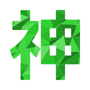 270