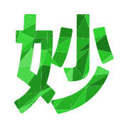 271