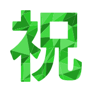 272