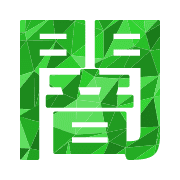 276