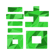 280
