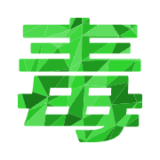 281