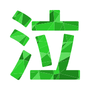284