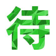 288