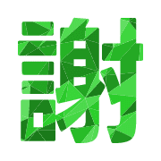 294