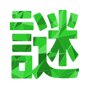 297