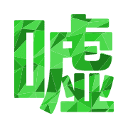 298