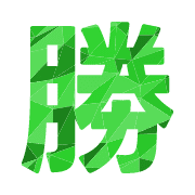 303