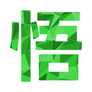 304
