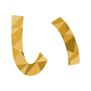 002